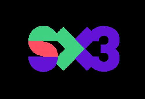 SX3 positiu@2x 1