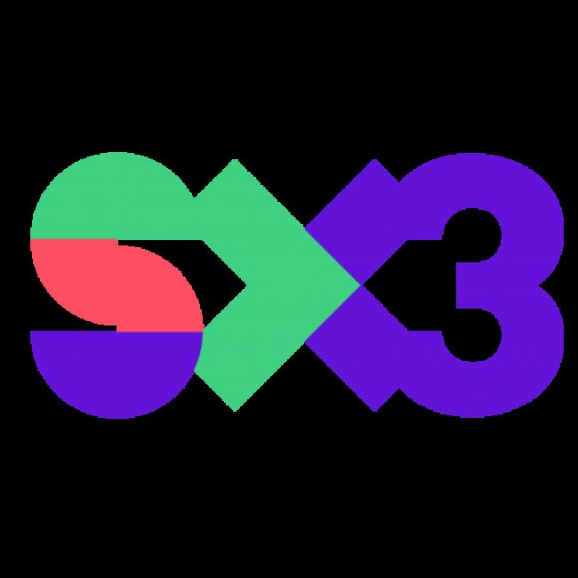 SX3 positiu@2x 1