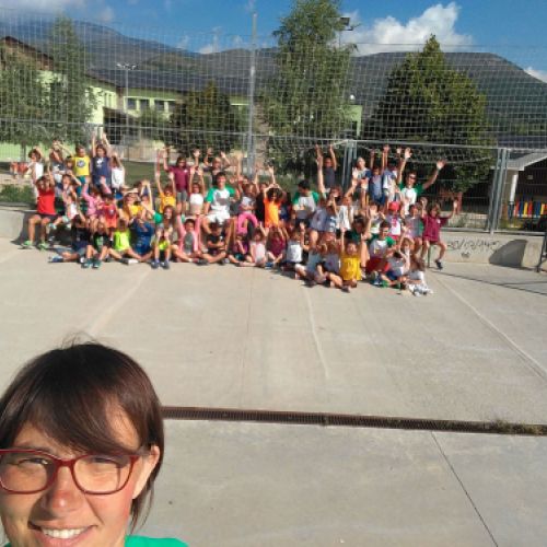 Imatges de La Cerdanya