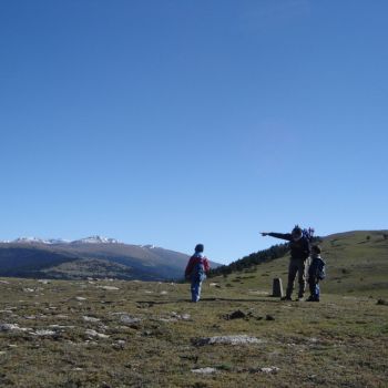 Imatges de La Cerdanya